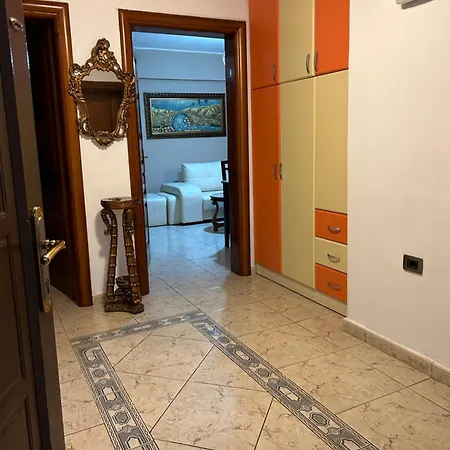 Toxhi شقة شكودر